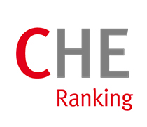 Logo Che Ranking 